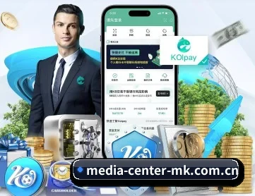media-center-mk.com.cn APP